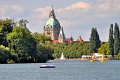 Maschseefest   609